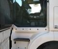 Белый МАН ТГА, объемом двигателя 0 л и пробегом 100 тыс. км за 12000 $, фото 2 на Automoto.ua