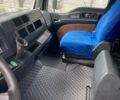 Білий МАН TGA, об'ємом двигуна 10.5 л та пробігом 1 тис. км за 6300 $, фото 7 на Automoto.ua