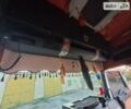 Белый МАН ТГА, объемом двигателя 10.52 л и пробегом 480 тыс. км за 18000 $, фото 19 на Automoto.ua