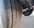 Белый МАН ТГА, объемом двигателя 10.52 л и пробегом 480 тыс. км за 18000 $, фото 31 на Automoto.ua