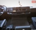 Белый МАН ТГА, объемом двигателя 0 л и пробегом 100 тыс. км за 12000 $, фото 1 на Automoto.ua