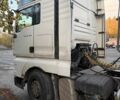 Білий МАН TGA, об'ємом двигуна 10.52 л та пробігом 1000 тис. км за 11000 $, фото 2 на Automoto.ua