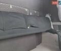 Белый МАН ТГА, объемом двигателя 10.52 л и пробегом 1 тыс. км за 10800 $, фото 7 на Automoto.ua