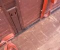 Белый МАН ТГА, объемом двигателя 10.52 л и пробегом 650 тыс. км за 21900 $, фото 11 на Automoto.ua