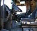 Белый МАН ТГА, объемом двигателя 0 л и пробегом 100 тыс. км за 12000 $, фото 8 на Automoto.ua
