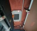 Белый МАН ТГА, объемом двигателя 10.52 л и пробегом 480 тыс. км за 18000 $, фото 20 на Automoto.ua