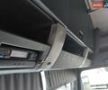 Белый МАН ТГА, объемом двигателя 10.52 л и пробегом 1 тыс. км за 10800 $, фото 8 на Automoto.ua