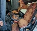 Белый МАН ТГА, объемом двигателя 10.52 л и пробегом 480 тыс. км за 18000 $, фото 23 на Automoto.ua
