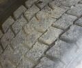 Белый МАН ТГА, объемом двигателя 10.52 л и пробегом 960 тыс. км за 11300 $, фото 14 на Automoto.ua