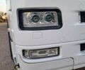 Белый МАН ТГА, объемом двигателя 10.52 л и пробегом 480 тыс. км за 18000 $, фото 4 на Automoto.ua