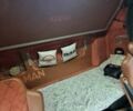 Белый МАН ТГА, объемом двигателя 10.52 л и пробегом 480 тыс. км за 18000 $, фото 18 на Automoto.ua