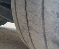 Белый МАН ТГА, объемом двигателя 10.52 л и пробегом 480 тыс. км за 18000 $, фото 9 на Automoto.ua