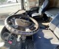 Білий МАН TGA, об'ємом двигуна 10.52 л та пробігом 131 тис. км за 10909 $, фото 4 на Automoto.ua