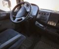 Белый МАН ТГА, объемом двигателя 0 л и пробегом 100 тыс. км за 12000 $, фото 4 на Automoto.ua