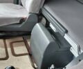 Белый МАН ТГА, объемом двигателя 10.52 л и пробегом 1 тыс. км за 10800 $, фото 5 на Automoto.ua