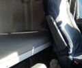 Білий МАН TGA, об'ємом двигуна 10.52 л та пробігом 958 тис. км за 11500 $, фото 16 на Automoto.ua
