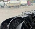 Белый МАН ТГА, объемом двигателя 10.52 л и пробегом 359 тыс. км за 8500 $, фото 9 на Automoto.ua