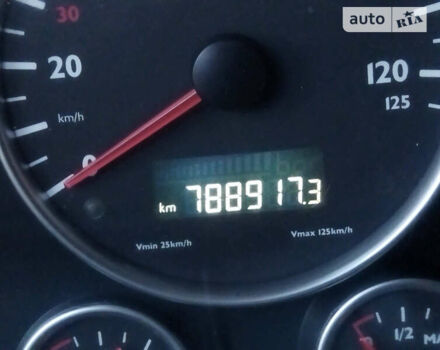 Білий МАН TGA, об'ємом двигуна 10.52 л та пробігом 800 тис. км за 9500 $, фото 8 на Automoto.ua