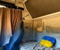 Белый МАН ТГА, объемом двигателя 10.5 л и пробегом 0 тыс. км за 10500 $, фото 5 на Automoto.ua