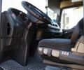 Белый МАН ТГА, объемом двигателя 0 л и пробегом 100 тыс. км за 12000 $, фото 3 на Automoto.ua