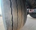 Белый МАН ТГА, объемом двигателя 10.52 л и пробегом 480 тыс. км за 18000 $, фото 30 на Automoto.ua