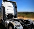 Белый МАН ТГА, объемом двигателя 10.5 л и пробегом 0 тыс. км за 10500 $, фото 2 на Automoto.ua