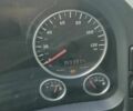 Белый МАН ТГА, объемом двигателя 10.52 л и пробегом 359 тыс. км за 8500 $, фото 1 на Automoto.ua