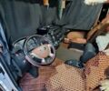 Белый МАН ТГА, объемом двигателя 10.52 л и пробегом 480 тыс. км за 18000 $, фото 24 на Automoto.ua