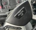 Белый МАН ТГА, объемом двигателя 10.52 л и пробегом 359 тыс. км за 8500 $, фото 10 на Automoto.ua