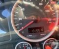 Білий МАН TGA, об'ємом двигуна 10.52 л та пробігом 131 тис. км за 10909 $, фото 9 на Automoto.ua