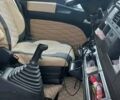 Білий МАН TGA, об'ємом двигуна 11 л та пробігом 1 тис. км за 19000 $, фото 6 на Automoto.ua