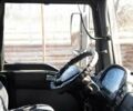 Белый МАН ТГА, объемом двигателя 10.52 л и пробегом 960 тыс. км за 11300 $, фото 8 на Automoto.ua