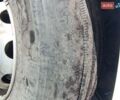Белый МАН ТГА, объемом двигателя 10.52 л и пробегом 2 тыс. км за 8000 $, фото 7 на Automoto.ua