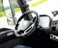 Білий МАН TGA, об'ємом двигуна 10.52 л та пробігом 958 тис. км за 11500 $, фото 1 на Automoto.ua