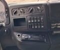 Белый МАН ТГА, объемом двигателя 10.52 л и пробегом 35 тыс. км за 11313 $, фото 15 на Automoto.ua