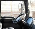 Белый МАН ТГА, объемом двигателя 10.52 л и пробегом 960 тыс. км за 10900 $, фото 8 на Automoto.ua