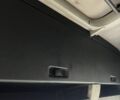 Белый МАН ТГА, объемом двигателя 10.52 л и пробегом 359 тыс. км за 8500 $, фото 12 на Automoto.ua