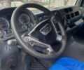 Білий МАН TGA, об'ємом двигуна 10.5 л та пробігом 1 тис. км за 6300 $, фото 9 на Automoto.ua