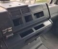 Белый МАН ТГА, объемом двигателя 10.52 л и пробегом 35 тыс. км за 11313 $, фото 16 на Automoto.ua