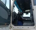 Белый МАН ТГА, объемом двигателя 0 л и пробегом 690 тыс. км за 10900 $, фото 16 на Automoto.ua