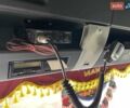 Белый МАН ТГА, объемом двигателя 10.52 л и пробегом 1 тыс. км за 10500 $, фото 36 на Automoto.ua
