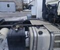 Белый МАН ТГА, объемом двигателя 0 л и пробегом 900 тыс. км за 10000 $, фото 5 на Automoto.ua