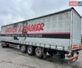 Белый МАН ТГА, объемом двигателя 0 л и пробегом 1 тыс. км за 10900 $, фото 5 на Automoto.ua