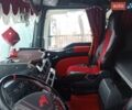 Белый МАН ТГА, объемом двигателя 10.5 л и пробегом 378 тыс. км за 10800 $, фото 3 на Automoto.ua