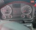 Белый МАН ТГА, объемом двигателя 10.5 л и пробегом 1 тыс. км за 17900 $, фото 4 на Automoto.ua