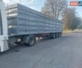 Белый МАН ТГА, объемом двигателя 12.82 л и пробегом 374 тыс. км за 19500 $, фото 9 на Automoto.ua