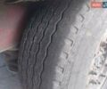 Белый МАН ТГА, объемом двигателя 12.82 л и пробегом 374 тыс. км за 19500 $, фото 7 на Automoto.ua