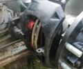 Белый МАН ТГА, объемом двигателя 0 л и пробегом 1 тыс. км за 11000 $, фото 3 на Automoto.ua