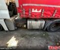 Белый МАН ТГА, объемом двигателя 10.5 л и пробегом 0 тыс. км за 6700 $, фото 4 на Automoto.ua