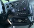 Белый МАН ТГА, объемом двигателя 0 л и пробегом 990 тыс. км за 13968 $, фото 6 на Automoto.ua